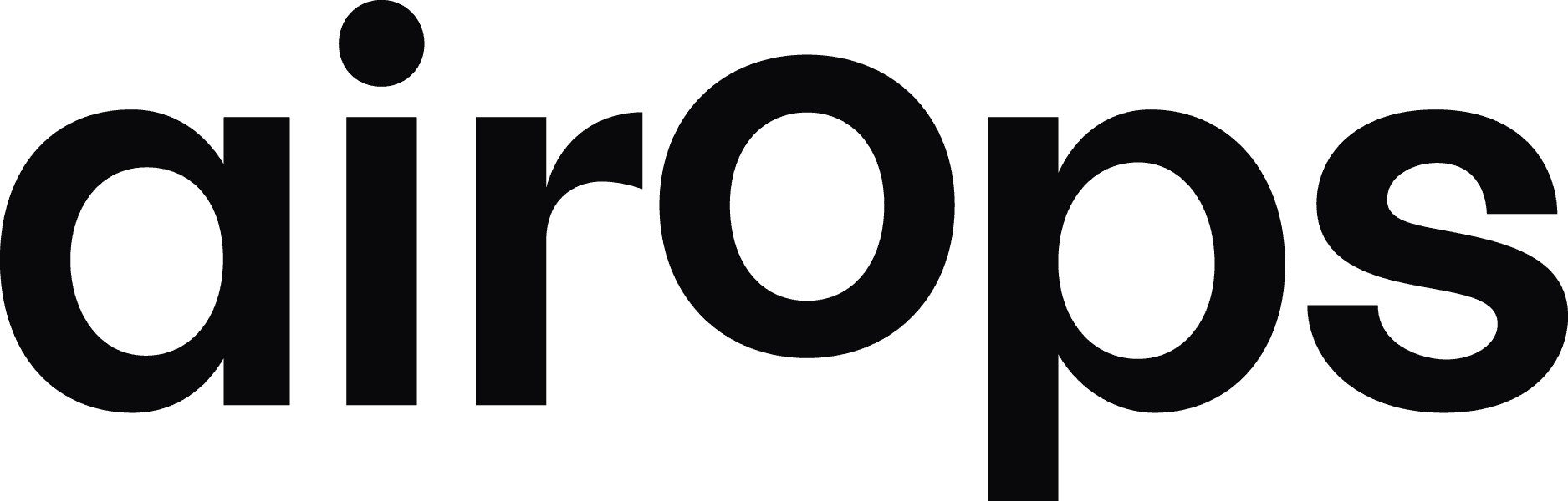 AirOps