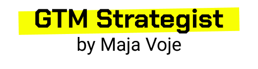 GTM Strategist