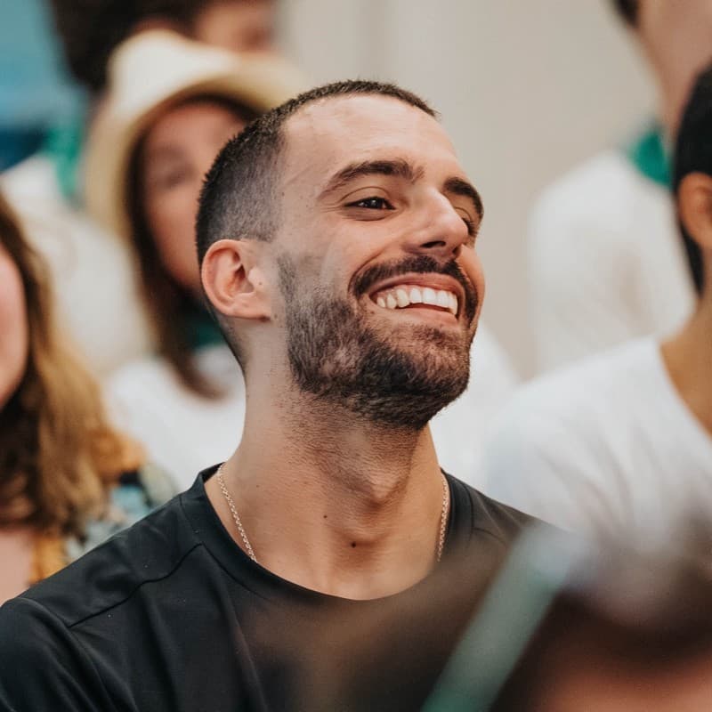 Miquel Bombardó, Growth & AEO Advisory at Sighted
