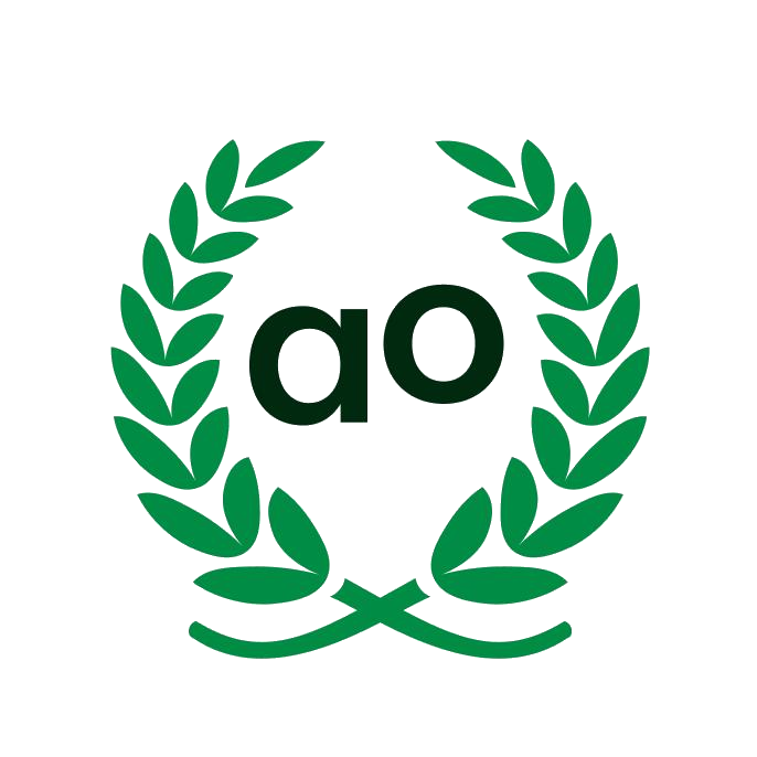 AirOps Champions badge